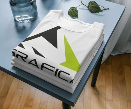 Mariotti Grafica